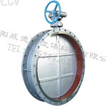 通(tong)風蝶閥  D341H、D341W 