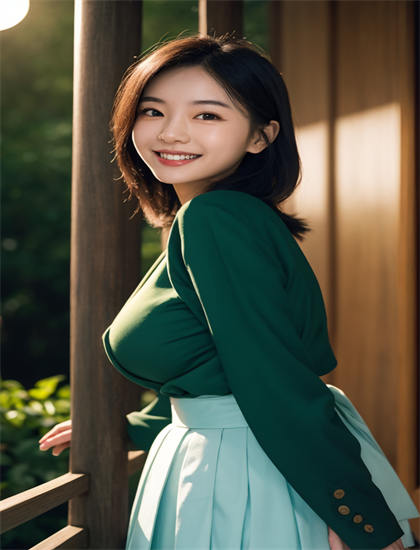 创作秘辛《隐藏了的真相》：投资制作的背后故事 感受艺术创作的无限可能