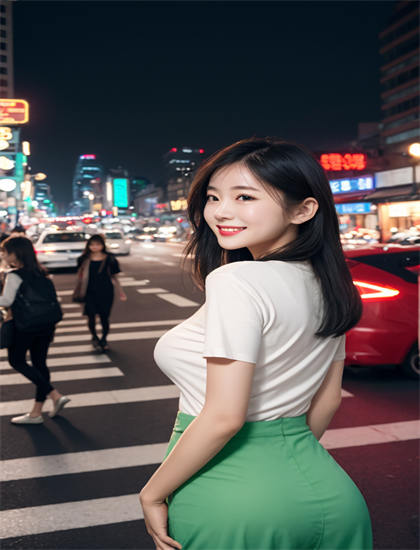 速度與激情7片尾曲mv_大JI巴好好爽好深的視頻