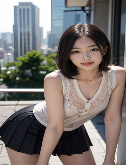 《原子：一段爱情故事》有什么特别之处？独特看点与特色解构解析，加长版本