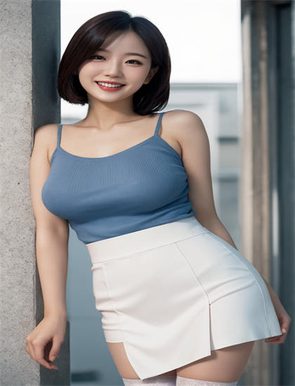 军妓慰安妇在线播放完整版_菠萝菠萝蜜播放观看在线视频_我是刑警电视剧免费观看全集高清