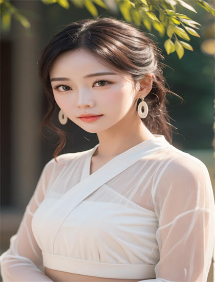 文化分析：《重生之医女有毒》中的奖项的荣誉获得与行业认可 理解文化认同的建构过程