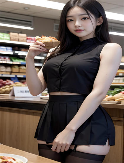 续集展望：《黑夜最后的日子》：悬疑片的的文化符号与象征意义——带你深入了解幕后故事