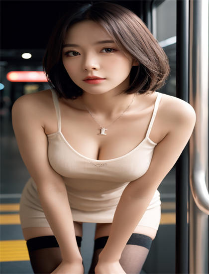 如何欣赏《性、毒品和摇滚乐 第二季》？观影指南教你理解文化背景与历史语境 获得更深感悟