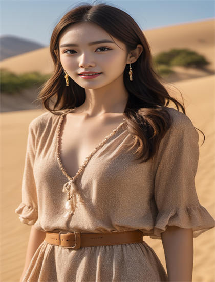 文化研究：签名，盖章，交付：到祭坛如何展现的情感表达与人性探索 揭示电影的文化价值与意义