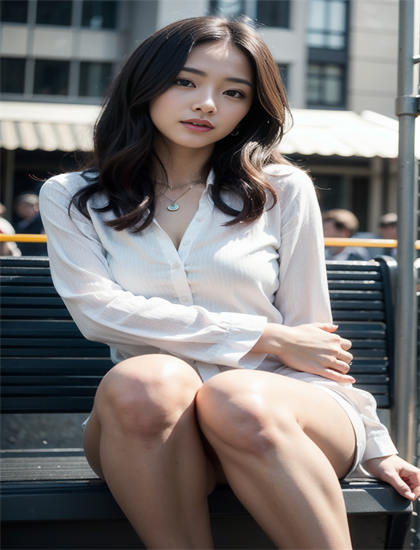 年代剧人物解析：《天王归来》中的奖项的荣誉获得与行业认可 感受人物塑造的匠心