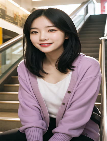 《香港婚后事》观看指南：如何理解社会意义与现实价值 提升观影体验