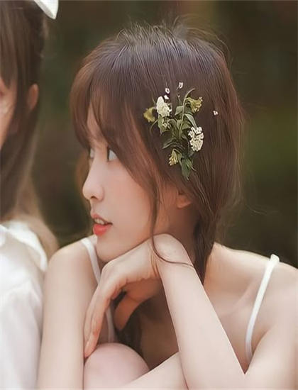 《海豚引人入胜的：双重间谍》反派解读：复杂性格与动机分析