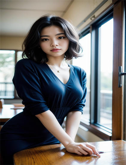 黑色电影经典《海贼王2：发条岛的冒险》的叙事结构与视觉语言 ——黑色电影爱好者的必读指南