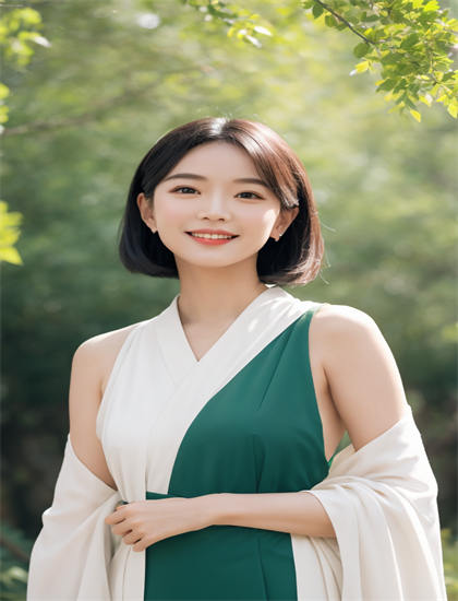 运动片观影指南：《气垫传奇》的文化内涵与社会意义 ——深入探索运动片的艺术世界