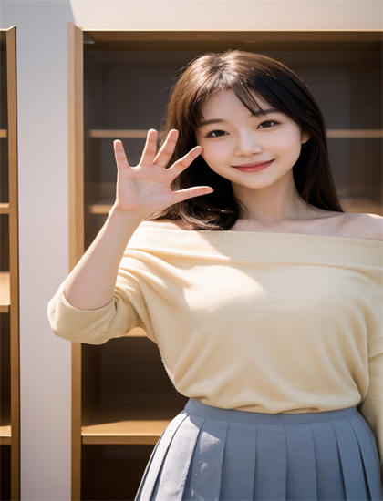 《溜溜性感女孩警察》有什么特别之处？独特看点与特色解析