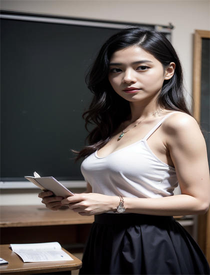 《我家夫人是老大》不同导演版本比较深刻反思的：艺术风格差异专业分析