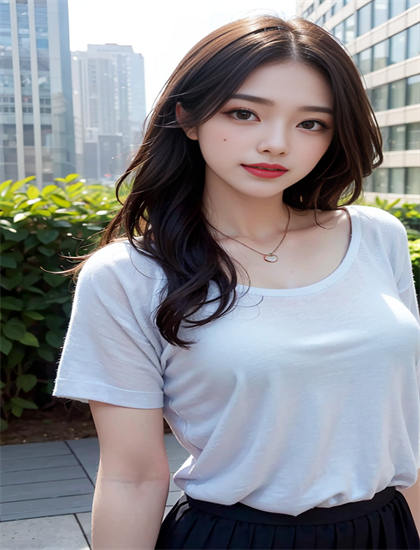 玄学娇妻不好惹剪辑手法分析：节奏把控与转场技巧探讨