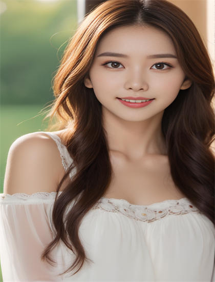 解码《我的女友是掌门》的角色塑造与表演艺术——从专业影评人视角