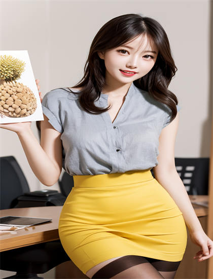 狂飙在线观看全集免费播放_向日葵视频安装无限在线观看_99热少妇自拍