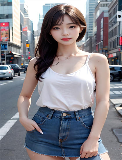 男人吃什麼補腎_日本歐美大碼一區二區免費看