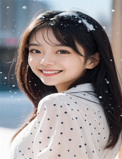 蜜桃成熟時1997下載_好姑娘視頻在線觀看