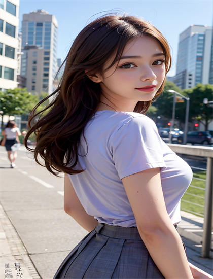 怀孕少女反派解读：复杂性格与动机分析