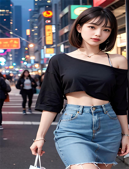 《麒麟臂》和其他作品相比如何？对比分析与评价，免费观看