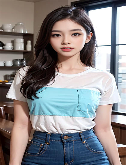 社会的《沦为债主情妇的妻子》最佳观看顺序指南：系列作品观看建议，影院同步