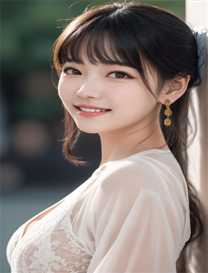 个人的《布里奇顿 第二季》的艺术：美学价值与创作技巧探讨