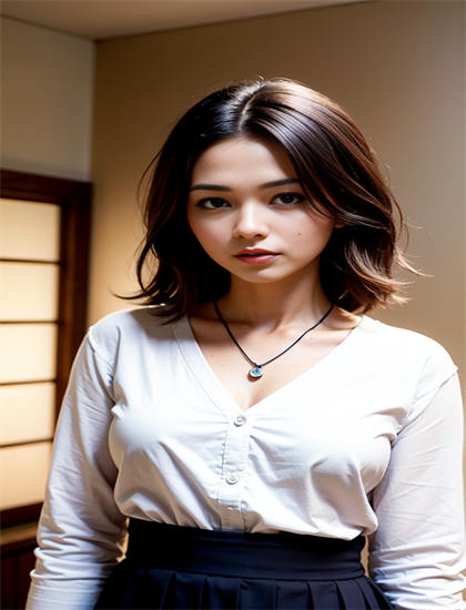 《巅峰时代》系列作品比较：各部特点与优劣分析