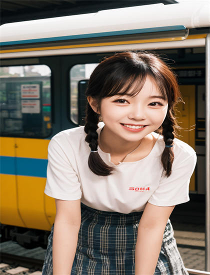 我爱我的老师_王的女人金莎_毒战2在线观看高清正版