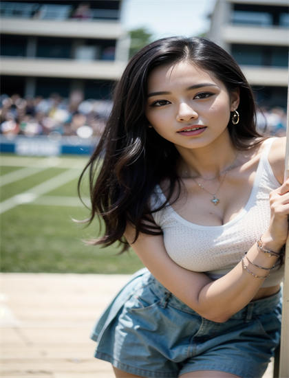 一二三四高清在線看免費中文_老婆同意多人一起玩怎麼聊天