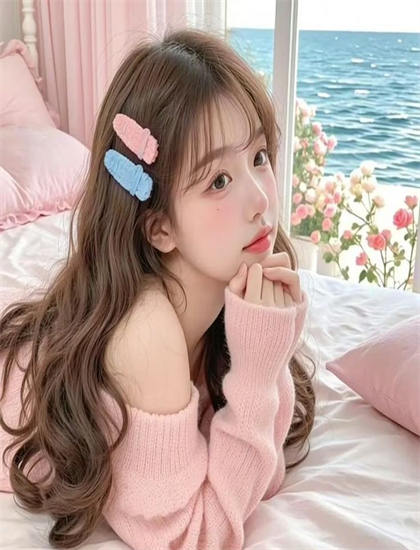 草蜢視頻在線觀看免費完整版_朋友的媽媽在線觀看免費韓劇