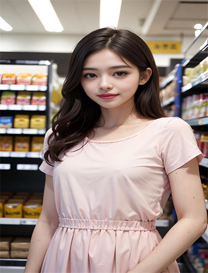 星域四万年动漫免费观看_人间水蜜桃2最后谁演的_孤注一掷在线观看高清免费张艺兴