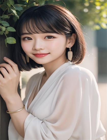 女性健康视频_一个鬼子都不留在线观看_24小时免费视频直播