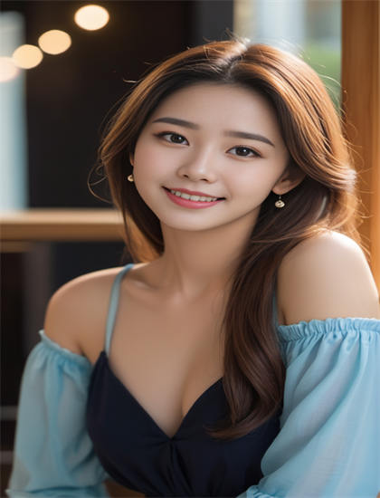 韩国电影我的学生妈妈双字ID_久久A久久精品综合_封薄言叶星晚的小说免费观看