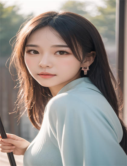 2026香蕉DVD在线观看直播_比克在线永久观看视频网址_水门桥在线观看完整版