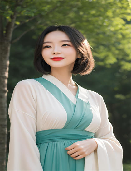 无遮挡国产_视频免费观看_年轻的嫂子2_电影_狂飙免费全集在线观看免费