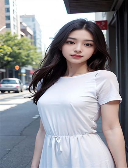 你微笑时很美免费观看电视剧全集西瓜_韩国什么电影最好看_免费观看拍拍1000视频