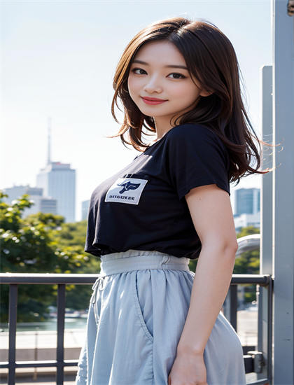 扫黑电影免费观看完整版2026_八子电影在线观看_年轻的母亲4中字兔费观看