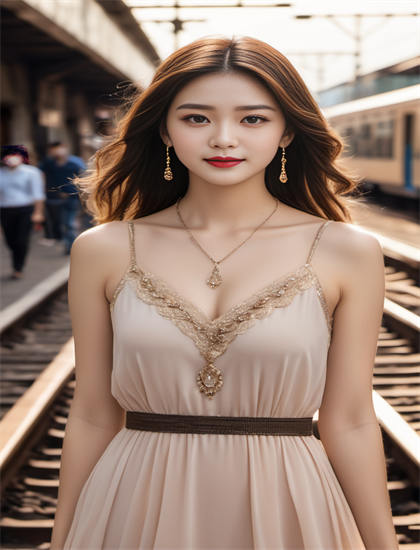 女人的品格_麻豆傳煤APP免費網站網址