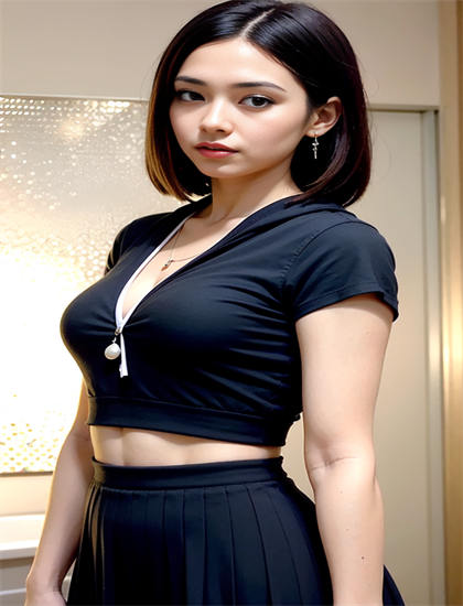 福利大片視頻在線觀看_z0z0z0女人與牛交z0zoz0hd