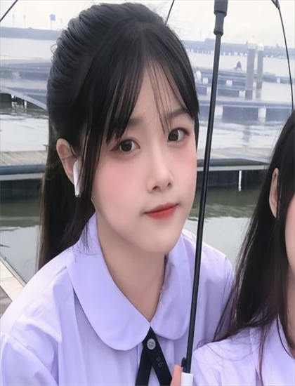 亞洲無人區亂碼中文字幕_八戒八戒神馬影院手機在線