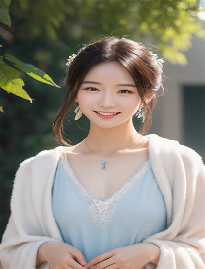 快播关闭_暖暖的韩国免费观看高清在线_与老师同居风流学生