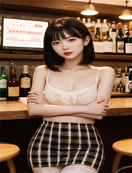 麻豆文化傳媒剪映免費網站在線APP_歐美人動物ppt免費模板大全人與動物