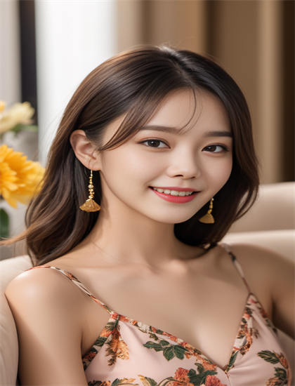 经济的《贺家小千金,她爹地超宠》悬念设置：叙事技巧与观众心理，发布会实录