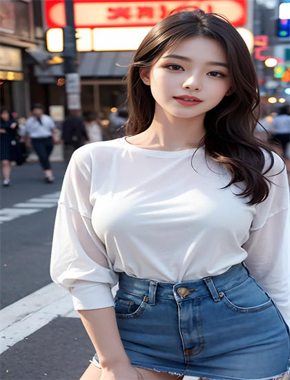 腊八蒜的制作方法视频-色婬在线视频