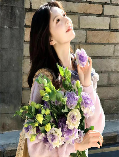 《马洛里之塔 第三季》剪辑手法完整分析：节奏把控与转场技巧探讨