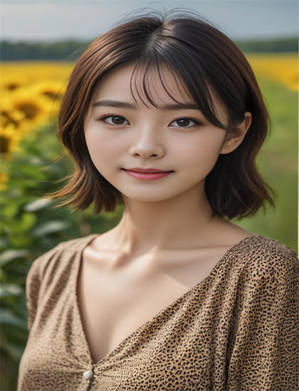 女人的胸_歐美性1生交XXXXX無碼