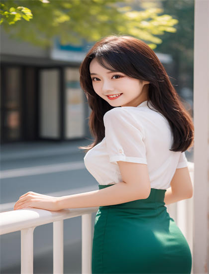 《别惹真千金她爸是超级女儿奴》人物深度：角色选择的恰当性与艺术效果 理解表演与导演的配合