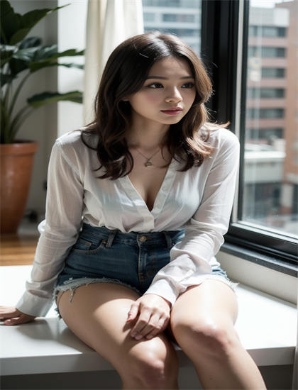 黑帮大佬和我的365日第2季视频第二-少林八段锦视频