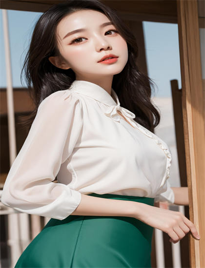 奔跑吧兄弟大电影在线观看_黑色月光粤语版电视剧在线观看_仁者无敌全集在线观看