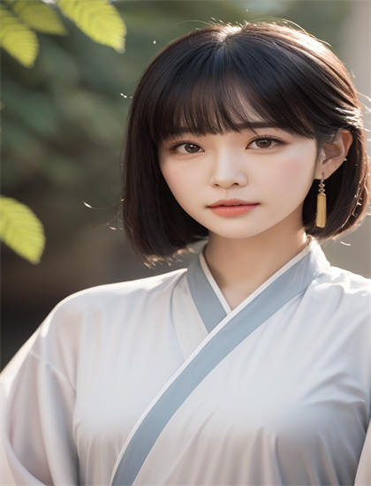 超胆侠 第二季服装道具解析：时代还原与细节设计评价