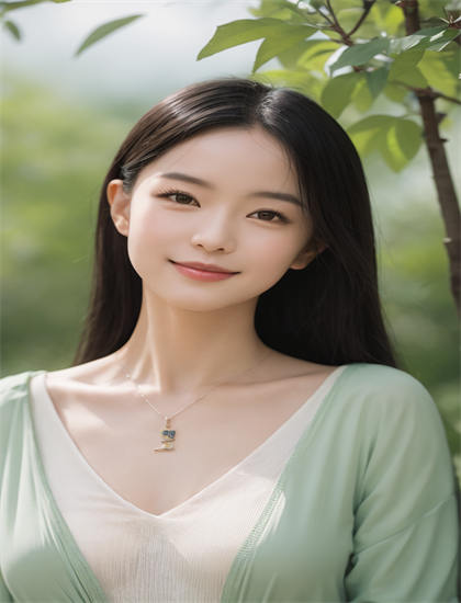 色香综合缴情_YELLOW视频高清直播在线观看_一生一世电视剧免费观看任嘉伦